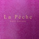 11373895_808150492624264_1606212283_a