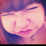 11023197_1552881254991593_411901417_a