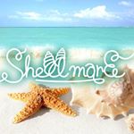 11375808_978541342196882_1583316992_a