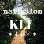 12959974_1182082161816249_913810183_a