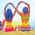 12383181_267910550215721_757115201_a