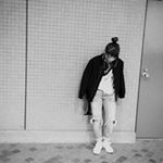 12224520_908636549189978_910367607_a