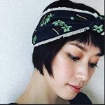 12797670_247756472229315_1857717301_a