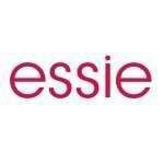 11379903_1607373009536547_510353914_a