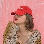 12599245_750395261728641_1180163727_a