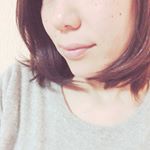 1388927_784102065055017_405626832_a