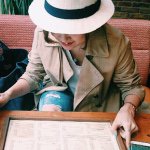 11098564_1579629935625573_2086695149_a