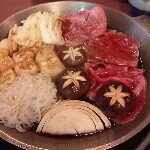 11098648_1410034142645541_1798740332_a