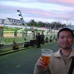 10598285_354792704678944_935793484_a