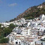 10535013_1456892407904242_1214872071_a