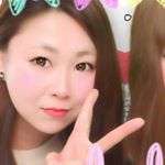 12907156_490892871115677_2055819720_a