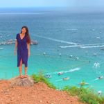 12558719_898326716953777_720824415_a