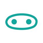 12328468_1544189492545709_1612558090_a