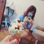 12976182_1593439764304505_1140093224_a