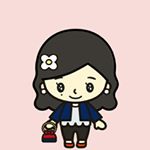 12822517_991976834215289_1918362918_a