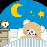 10454158_1585029081723487_1728327068_a