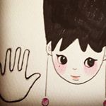 12976249_160725117658319_965608674_a