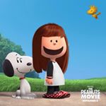 11910521_1616843331920096_1682816453_a