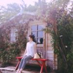 11850212_693670184100215_2097954197_a