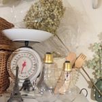 12965883_1717353895216891_803551720_a