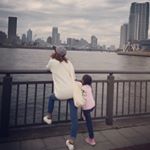 13118246_227788504278176_819141327_a