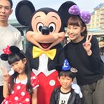 12135322_315666875223981_433906510_a