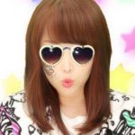 11142289_1397122553941822_1025770179_a