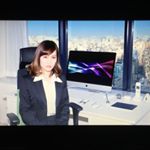 13129503_795959270504557_1056379508_a