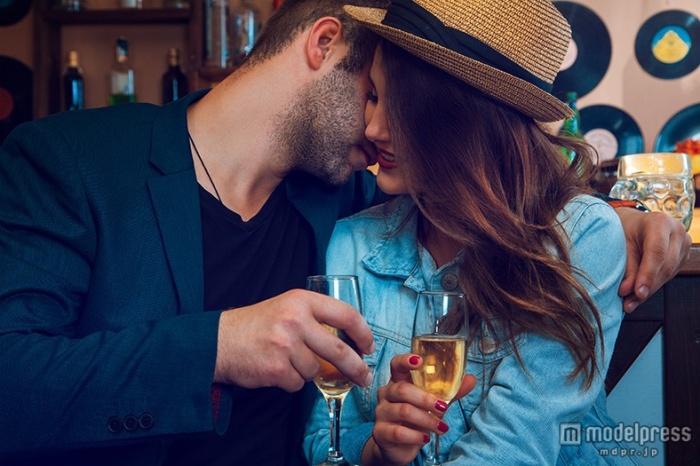 彼と幸せな日々を過ごそう（Photo by GTeam／Fotolia）