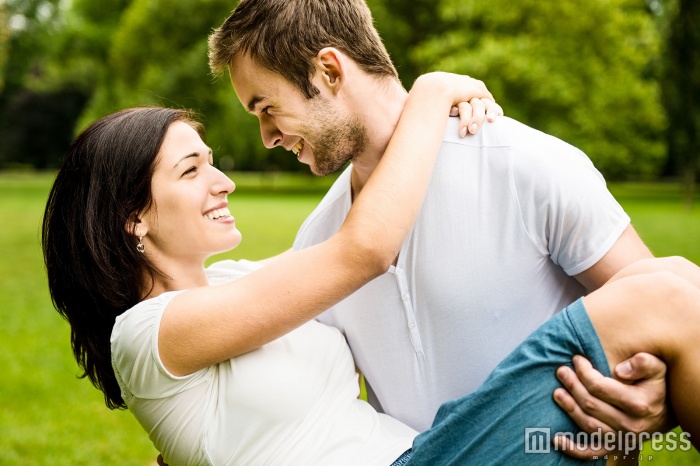 恋愛下手な女性でもわかる！本物の愛情の見分け方（photo by Martinan／ Fotolia）