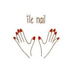 12519660_497806293740377_610095872_a