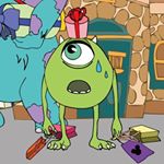 12393797_457589734436937_823956347_a