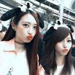 12940956_966182143489589_1052188546_a