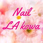 12107644_756234871143705_1529604079_a