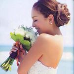 12357780_841832269263792_487110870_a