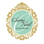 12816767_1712812155655951_303068890_a