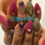 12071225_1705963422956570_1398029449_a