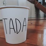 13108752_163348174063936_2132539201_a