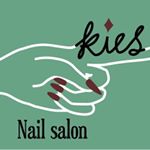 12783484_108310136229984_14470634_a