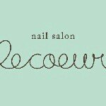 10525553_356881887793734_392080950_a