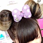 12940786_240606729619090_1529376458_a