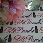 11849439_1498415367144958_234963127_a