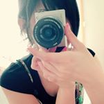 13102561_993894640730843_56227583_a