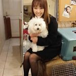 11363884_216641608689204_749535403_a