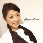 10012468_1654055538207183_2040950285_a