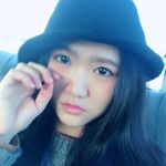 12269808_804173389694059_228203218_a