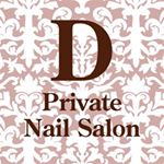 11374439_1640505582894139_685836842_a