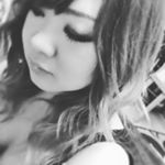 12628066_452294631637345_2066249587_a