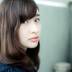 10011490_477019992497300_26606156_a