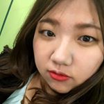 13102597_115862012151889_62759064_a